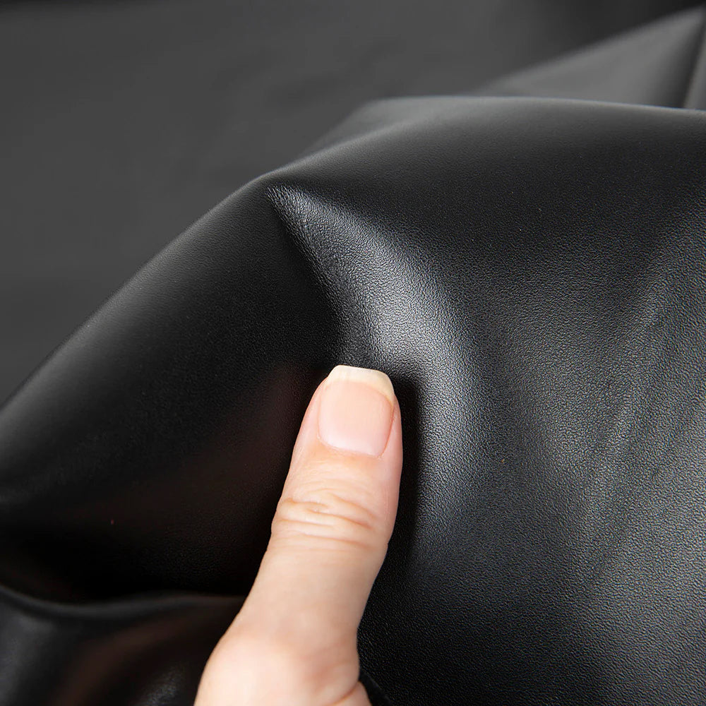 Apple iPhone 11 Series Back Cover / FXC iPhone 11 Pro Max / Brown Bouletta