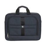 Santori Notebook / Laptop Bag