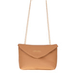 Carrera Lunera Leather Women's Bag
