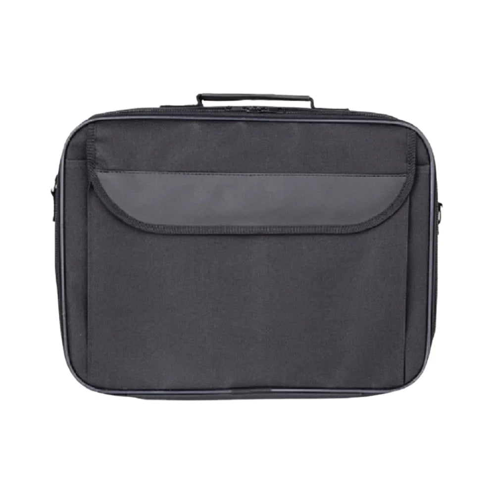 Nc9606 15.6" Notebook / Laptop Bag
