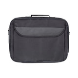 Nc9606 15.6" Notebook / Laptop Bag
