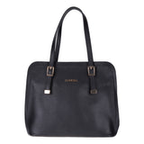 Carrera Velmora Leather Women's Bag
