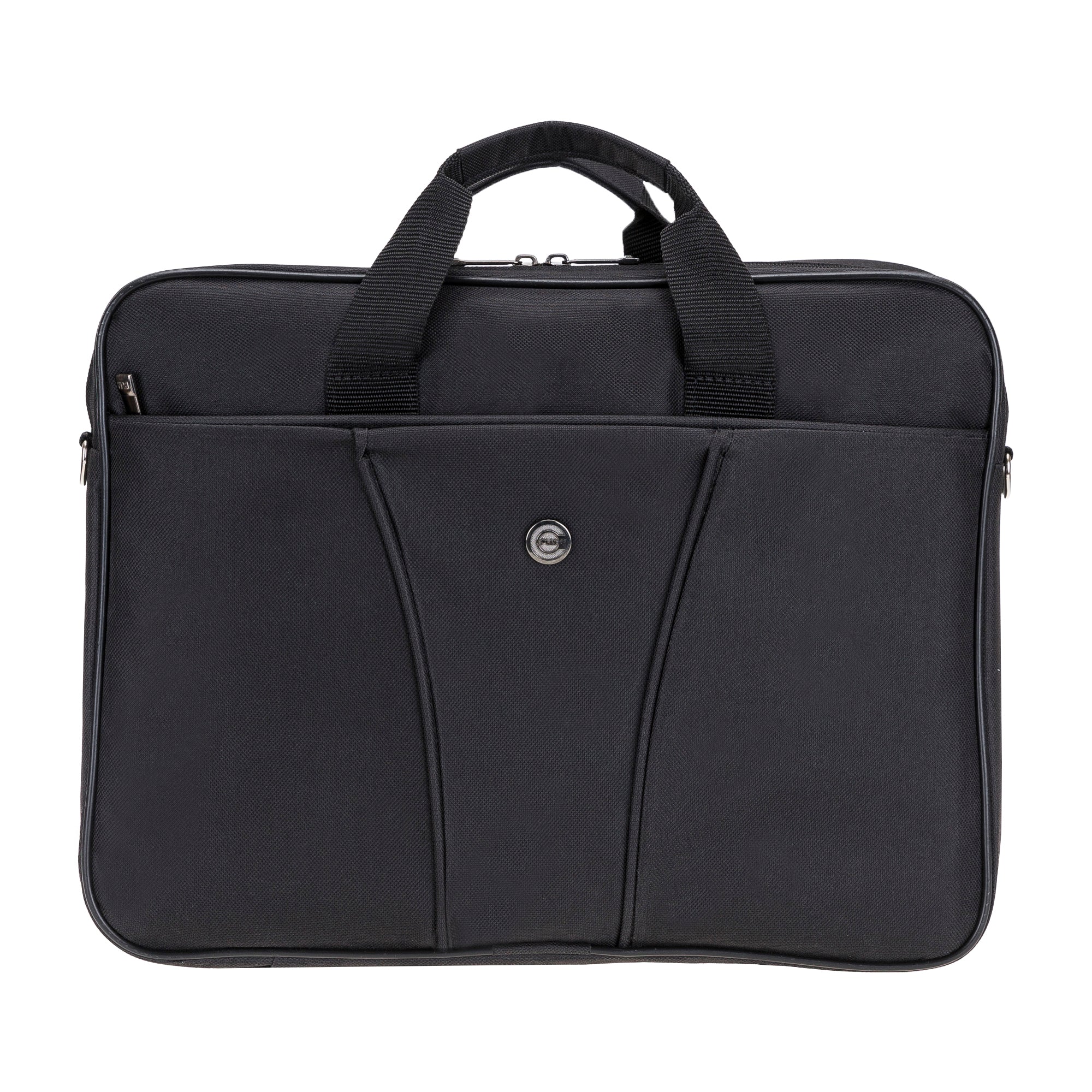 Yf15 Notebook / Laptop Bag