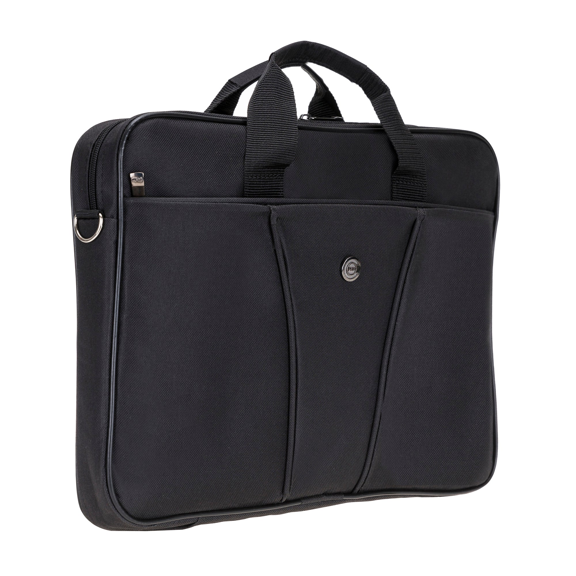 Yf15 Notebook / Laptop Bag