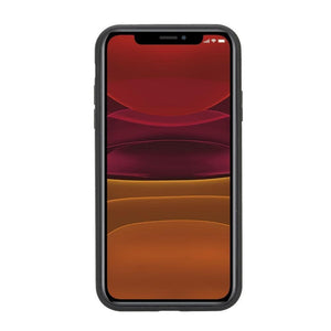 Apple iPhone 11 Series Back Cover / FXC