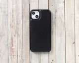 Apple iPhone 14 Series Ultimate Jacket UJ/Ultimate Jacket iPhone 14 Pro Max 6.7" / RST2EF Bouletta