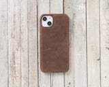  Apple iPhone 14 Series Ultimate Jacket UJ/Ultimate Jacket iPhone 14 Pro Max 6.7" / G2