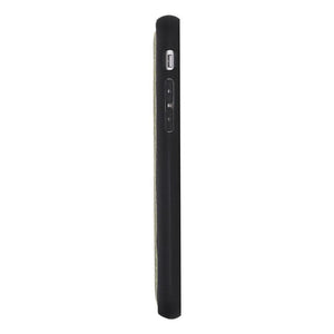 Apple iPhone SE/8/7 Series Leather Case / FXC - Flex Cover G17