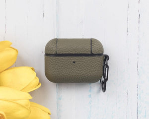 Apple Juli Airpods Case Bouletta