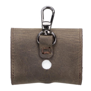 Apple Mai Magnet Airpods Case