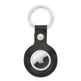 Arta Leather Keyring for Apple AirTag