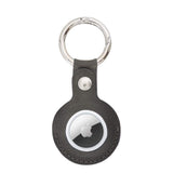 Arta Leather Keyring for Apple AirTag