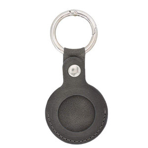 Arta Leather Keyring for Apple AirTag
