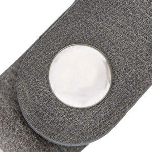 Arta Leather Keyring for Apple AirTag