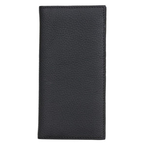 Beartriz Leather Wallet