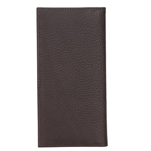 Beartriz Leather Wallet