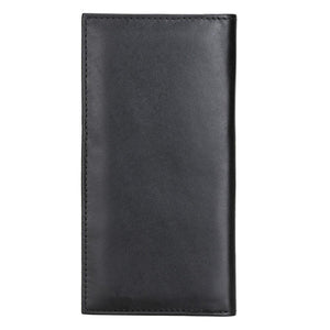 Beartriz Leather Wallet