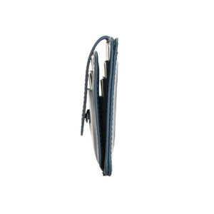 BLW19 Leather Card Holder ERC2