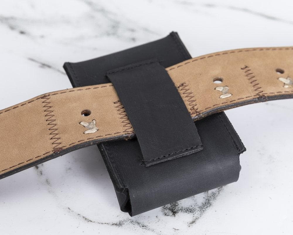 Cigarette Case G2 Bouletta