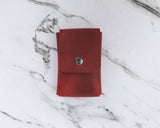 Cigarette Case Bouletta