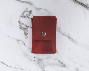 Cigarette Case Bouletta