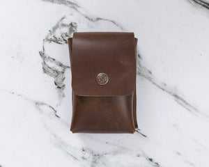 Cigarette Case Bouletta