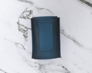 Cigarette Case BRN4EF