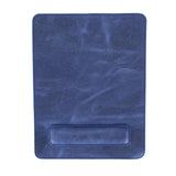 B2B Comfy Leather Mouse Pad