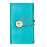 Geniun Leather Business Orginizer Bouletta