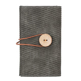 Geniun Leather Business Orginizer Bouletta