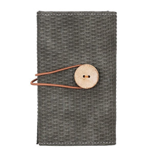 Geniun Leather Business Orginizer Bouletta