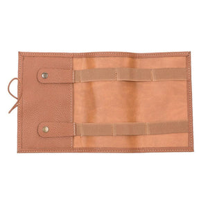 Geniun Leather Business Orginizer Bouletta