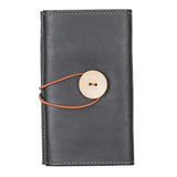 Geniun Leather Business Orginizer Bouletta