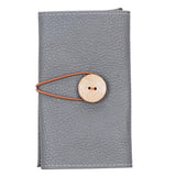 Geniun Leather Business Orginizer Bouletta