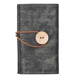 Geniun Leather Business Orginizer Bouletta