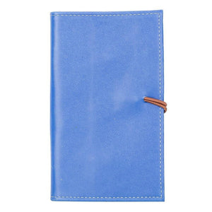 Geniun Leather Business Orginizer Bouletta