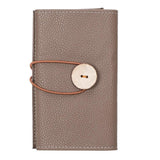 Geniun Leather Business Orginizer Bouletta