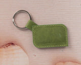 Keyring