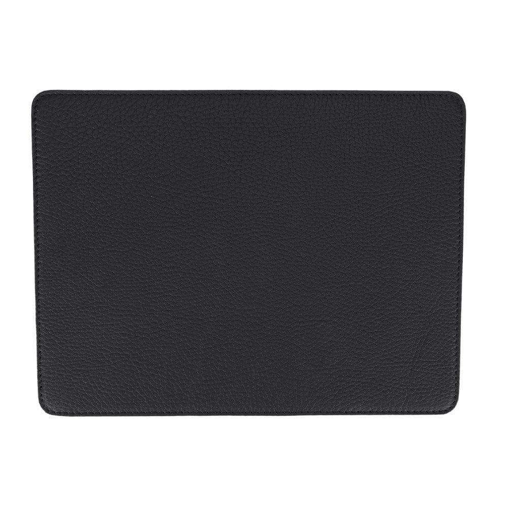 B2B Leather Mouse Pad Bouletta