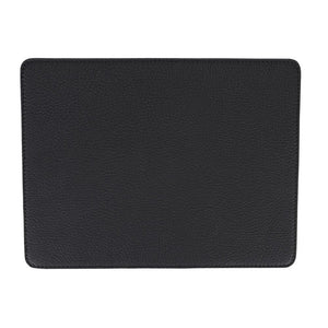 B2B Leather Mouse Pad Bouletta