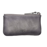 Leather Multima Card Holder AA2