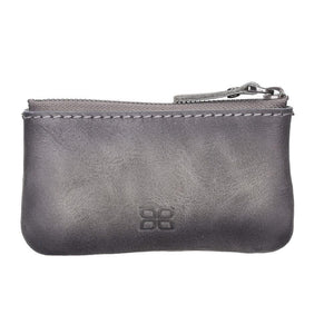 Leather Multima Card Holder AA2