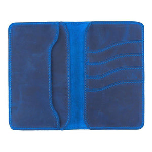 Leony Universal Wallet Case