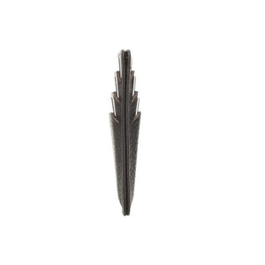 Pedro Slim Leather Card Holder G21