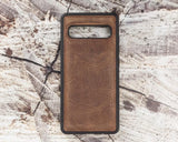 Samsung Galaxy S10 Series Flexiable Phone Case / FXC S10 / Black