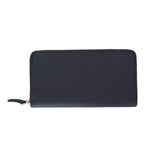 Seville Leather Women Wallet