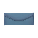 B2B -Smart Glasses Leather Case