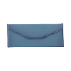 B2B -Smart Glasses Leather Case