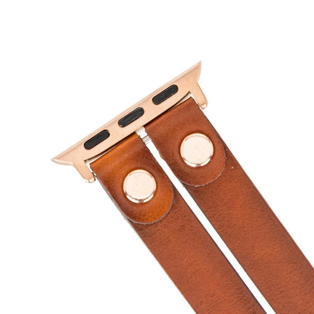 Watch Strap Ely RST9