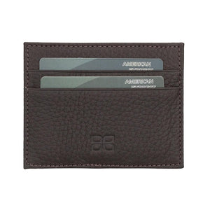 Yule Cryptic Wallet